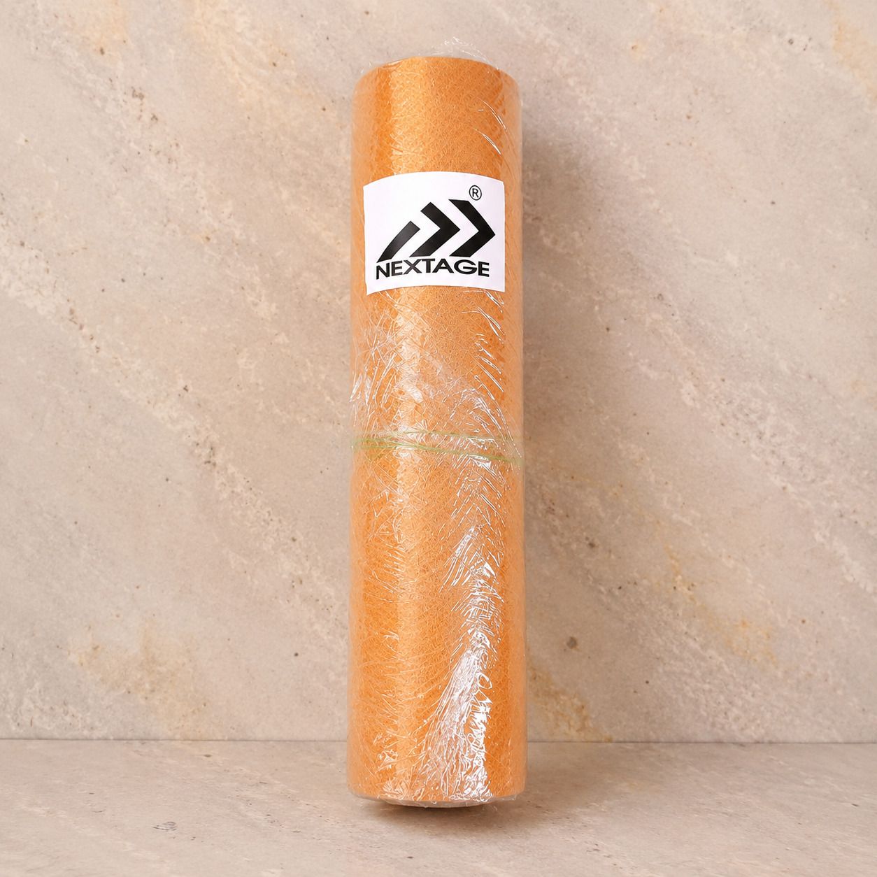 nextage NXBATSAFE15 Cricket Guard Combo-picture-44