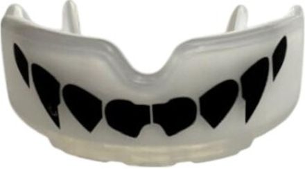 Combat Double Layer Mouth Guard-image-28
