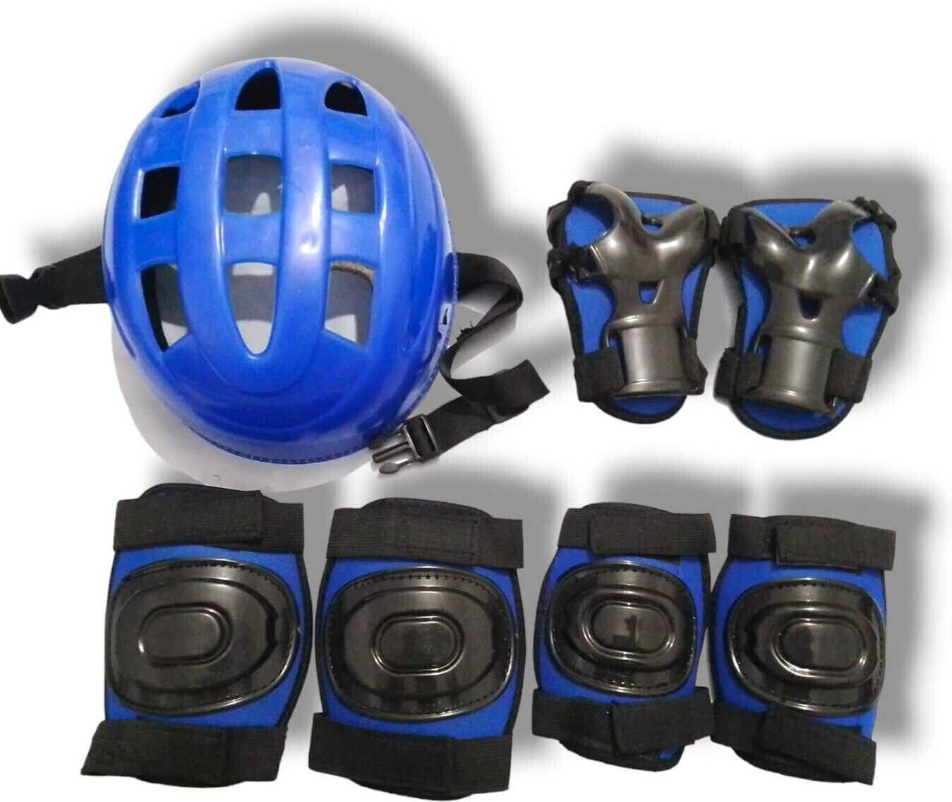 new Design latesh Multipurpose Cycling Skating Kit-370 Cycling Kit-image-32