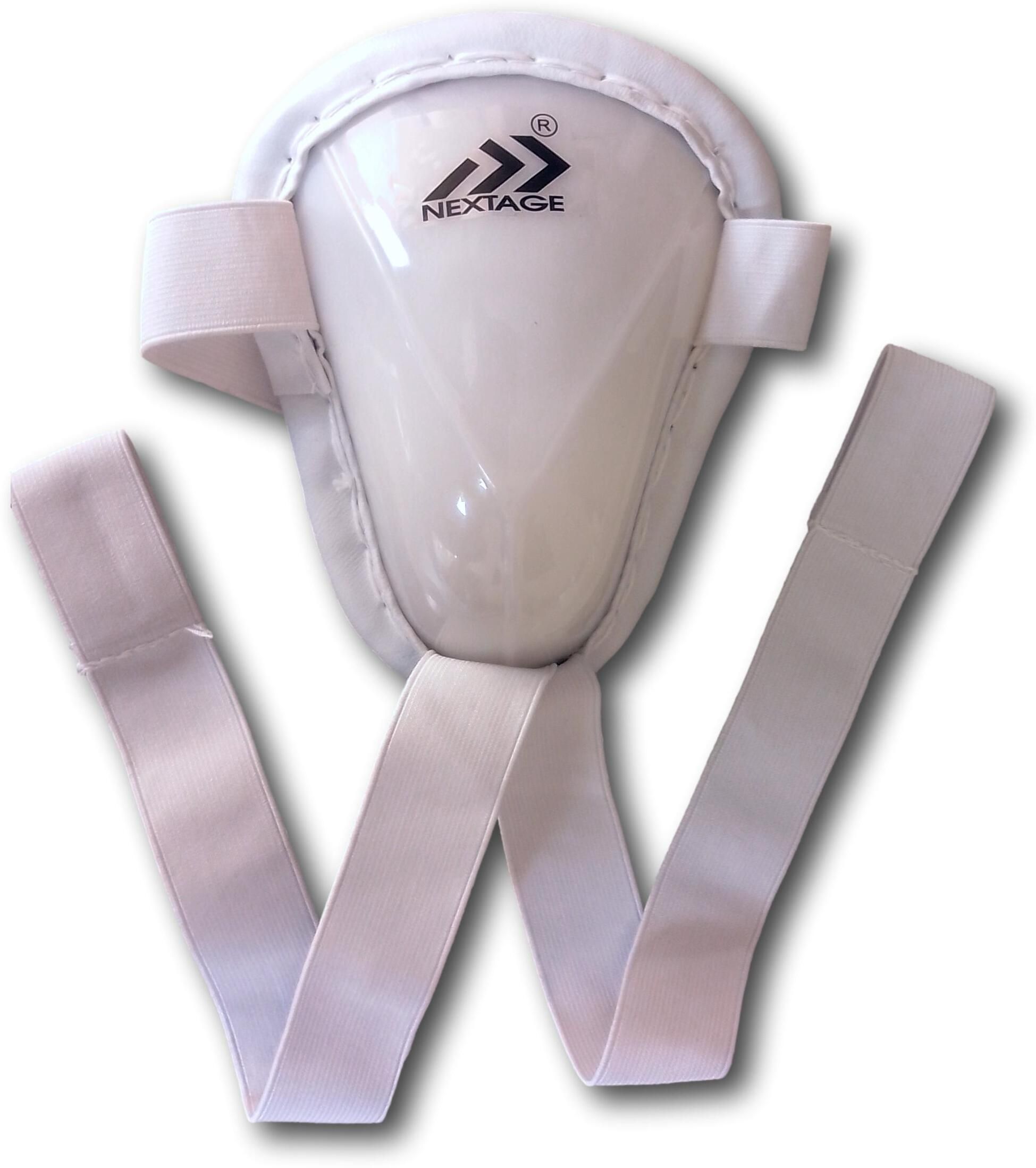 nextage Abdominal Guard-picture-12