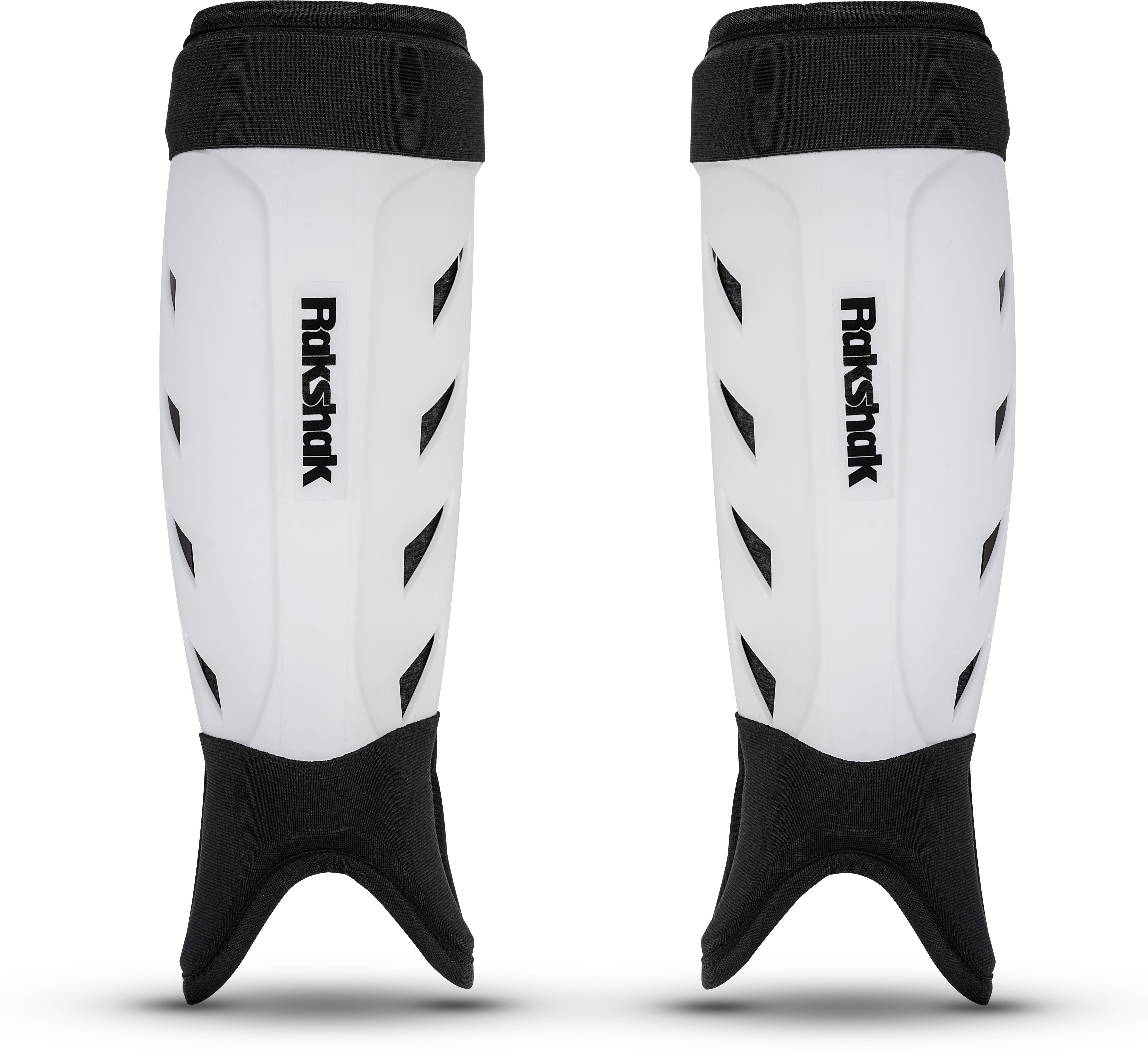 Field Hockey Shin Guard (Player Quality) Hockey Shin Guard