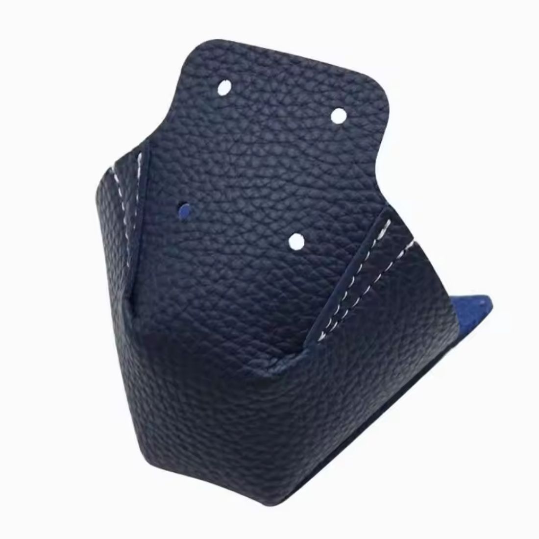 digital shoppy Roller Skate Shoes Toe Guards Toe Caps Protectors Roller Skating Shoe Accessory Baseball Leg Guard-picture-36