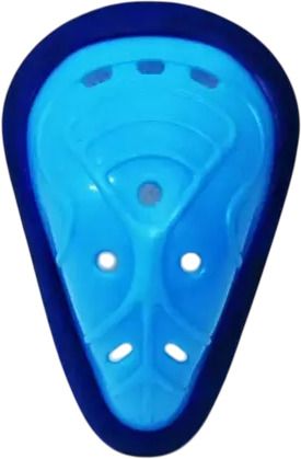 shopeleven Precision Core Guard Abdominal Shield for Exceptional Safety Abdominal Guard-picture-39