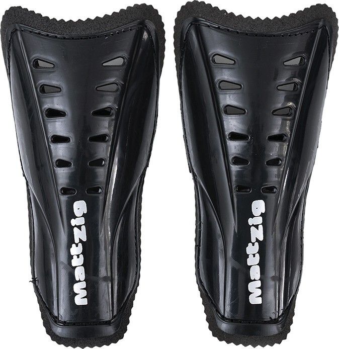 Congo Club (One Pair) Football Shin Guard-image-10