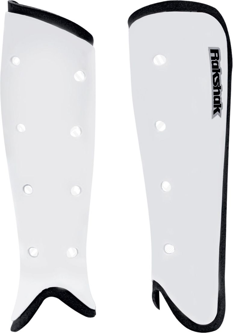Safe Guard Hockey Shin Guard