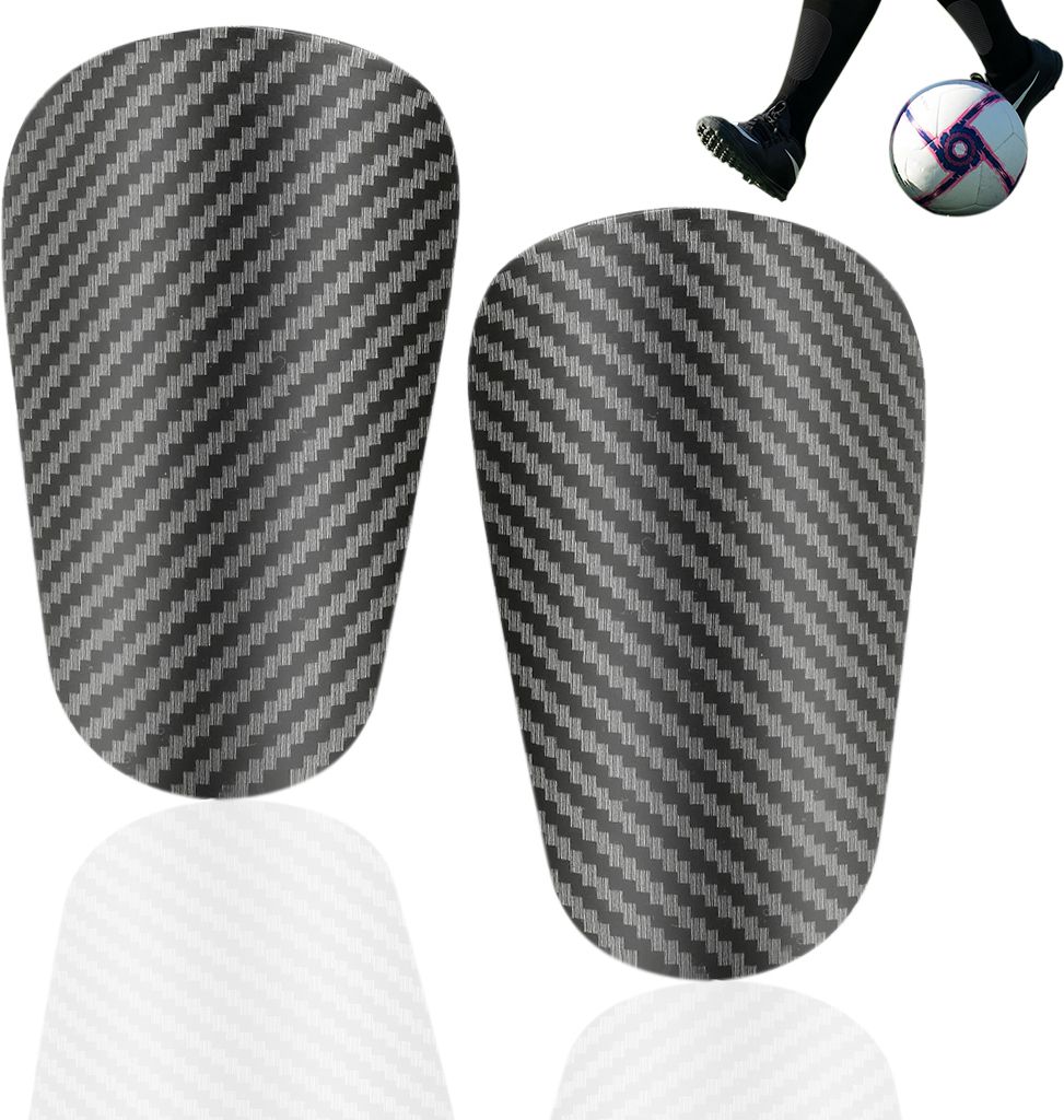 Football Mini Shin Pad Soccer Shin Guards Football Shin Guard