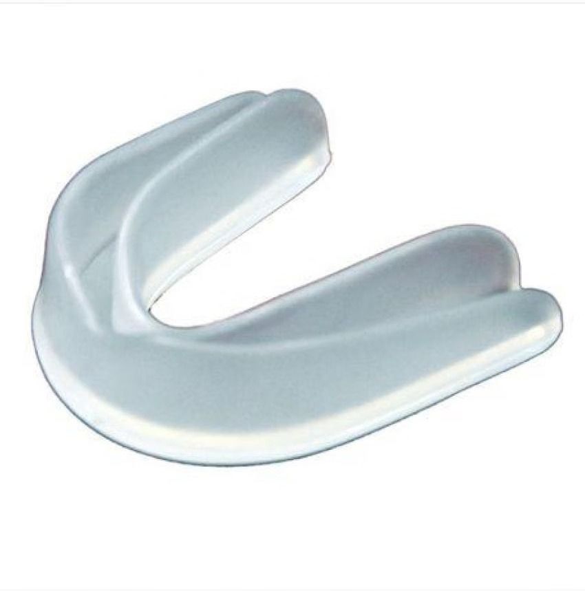 emmemm MouthGurad Gum Shield Mouth Protection Guard Silicon Mouth Guard Mouth Guard-picture-30