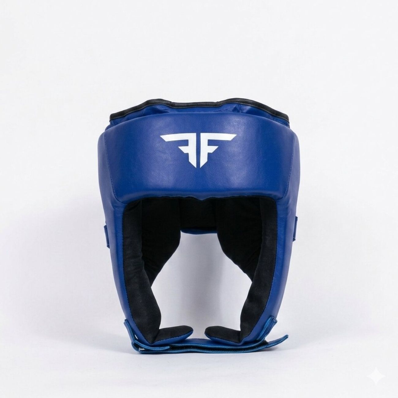High-Density Foam Protection Helmet for Wushu, Muay Thai Boxing Head Guard-image-14