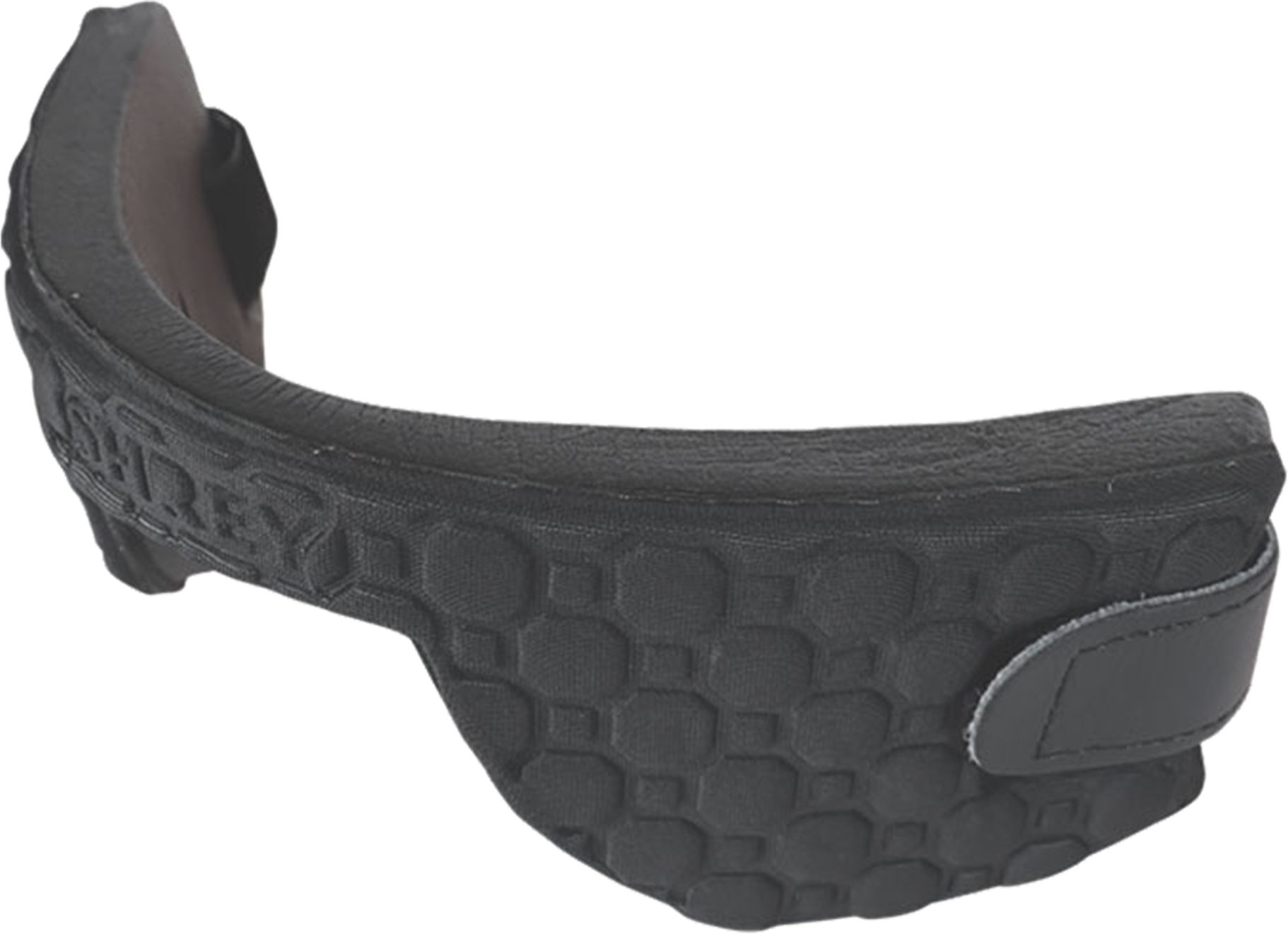 shrey Neck Guard 2.0 Cricket Neck Guard-picture-15