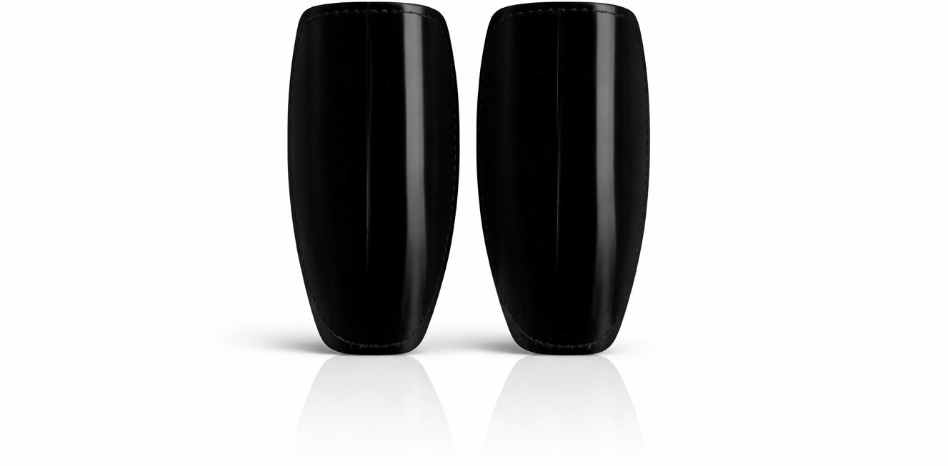 Shin Guards – EVA Cushioned Breathable High Compression Shin Pads for Sports Use Football Shin Guard-image-1