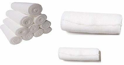 FK_Bandage_12Rolls-08 Sterile Gauge Roll-image-40