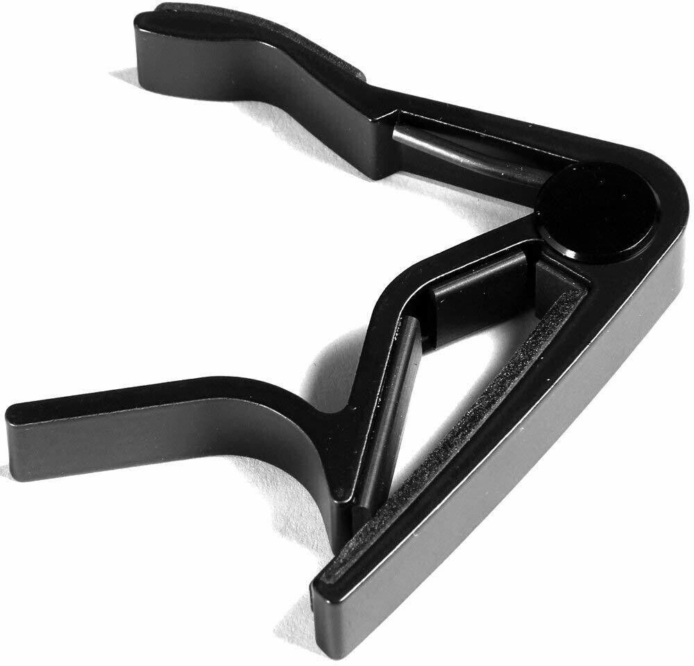 boom box Clutch Guitar Capo-picture-46
