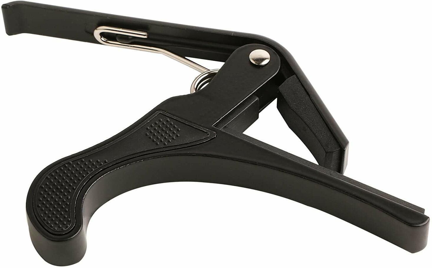 stylo Clutch Guitar Capo-picture-27