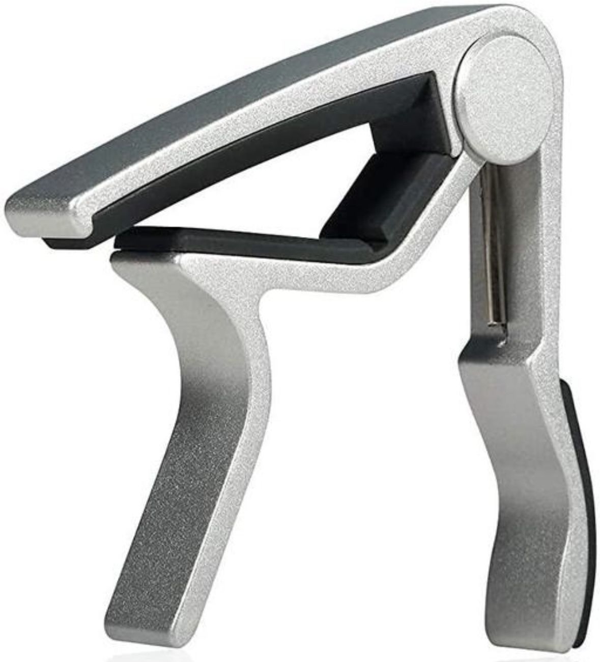 Kaspar Screw-on Guitar Capo-picture-22