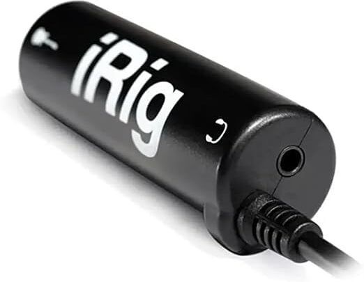 technoway Guitar Line Converter Guitar Interface I-rig MULTI PURPOSE CLEANING BRUSH LONG HANDLE-picture-14