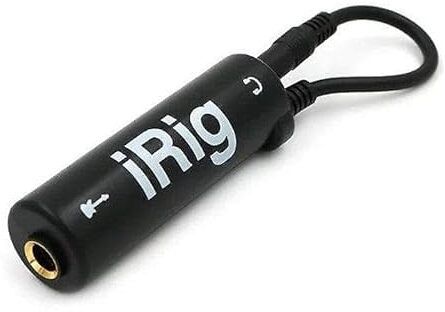 eveza computer, smartphone, or tablet audio interface, AMP converter, sound effect Single Angled TRS Patch Cable-picture-12