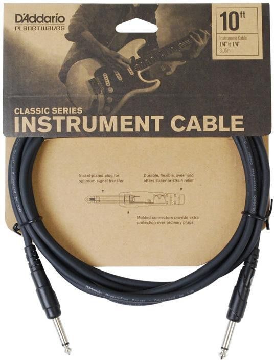 PW-CGT-10 Straight TS Patch Cable-image-28