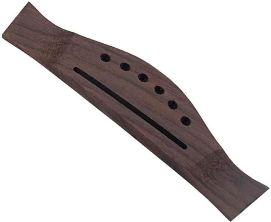 pleasure Guitar Saddle-picture-42