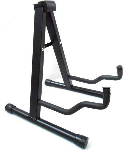 A Frame Stand-image-33