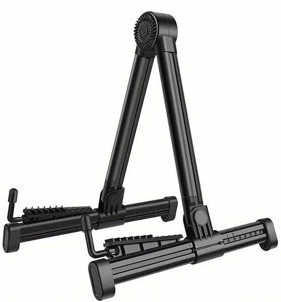 softline pro SP 23-ABS A Frame Stand-picture-5