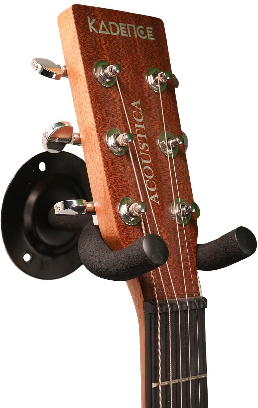 kadence Wall Hanger-picture-10