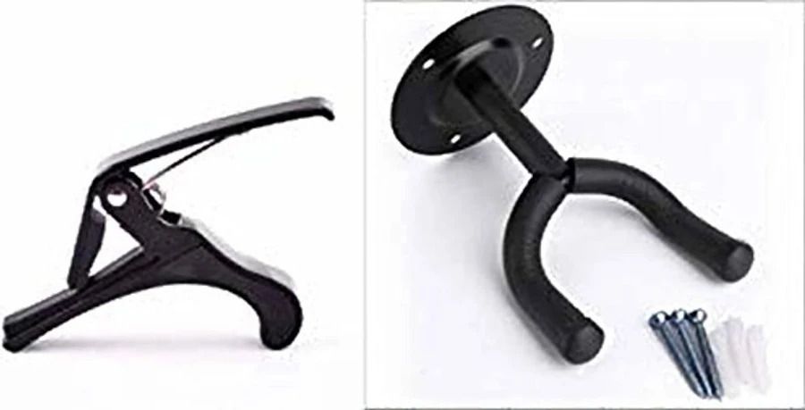 Hanger Hanger-image-26