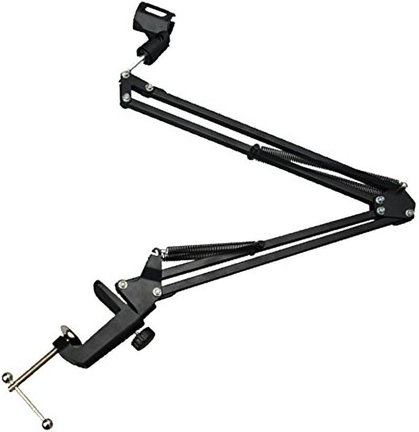 pennycreek PC-786 Self Closing Stand-picture-10
