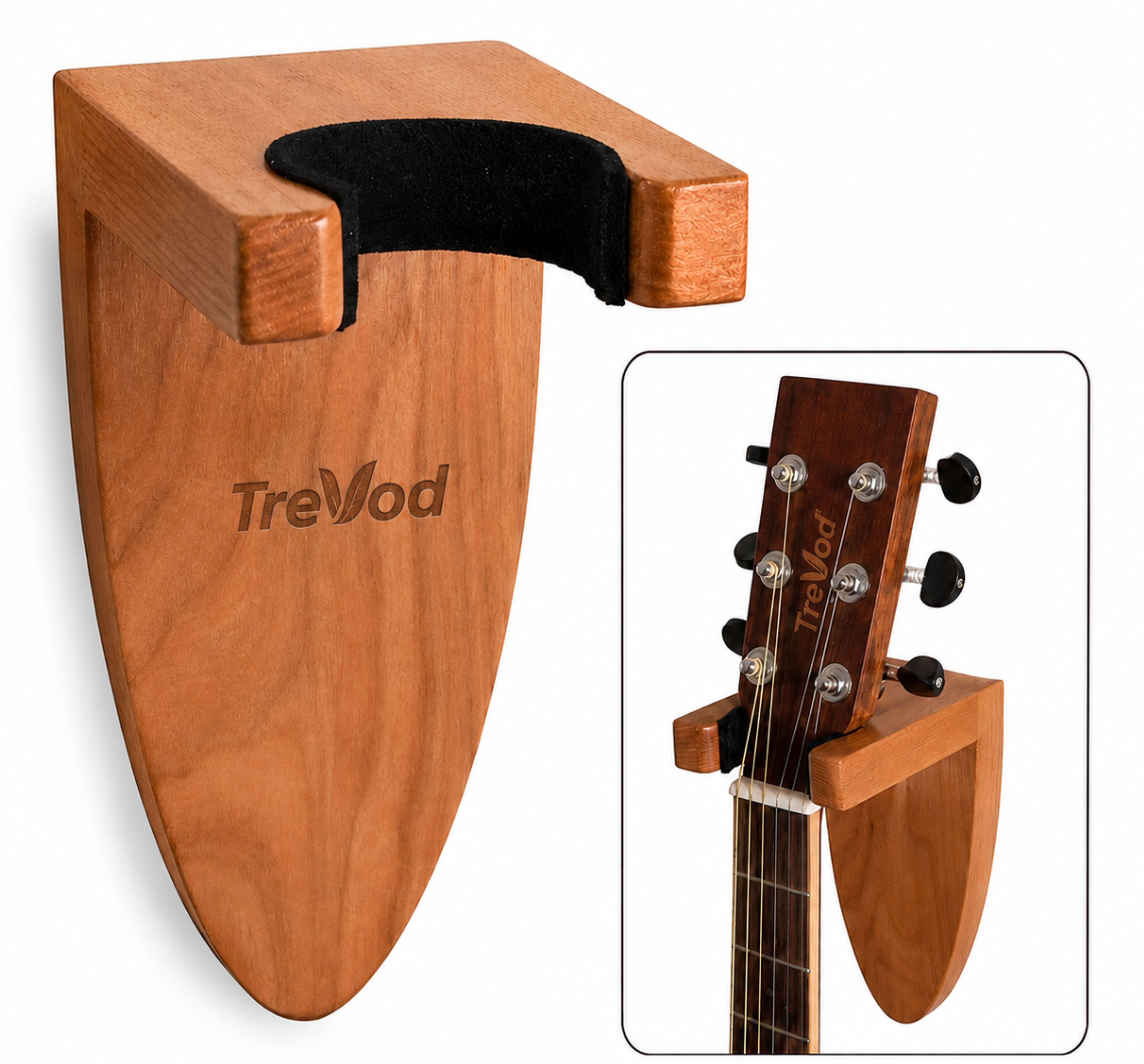 trevod Wall Hanger-picture-32