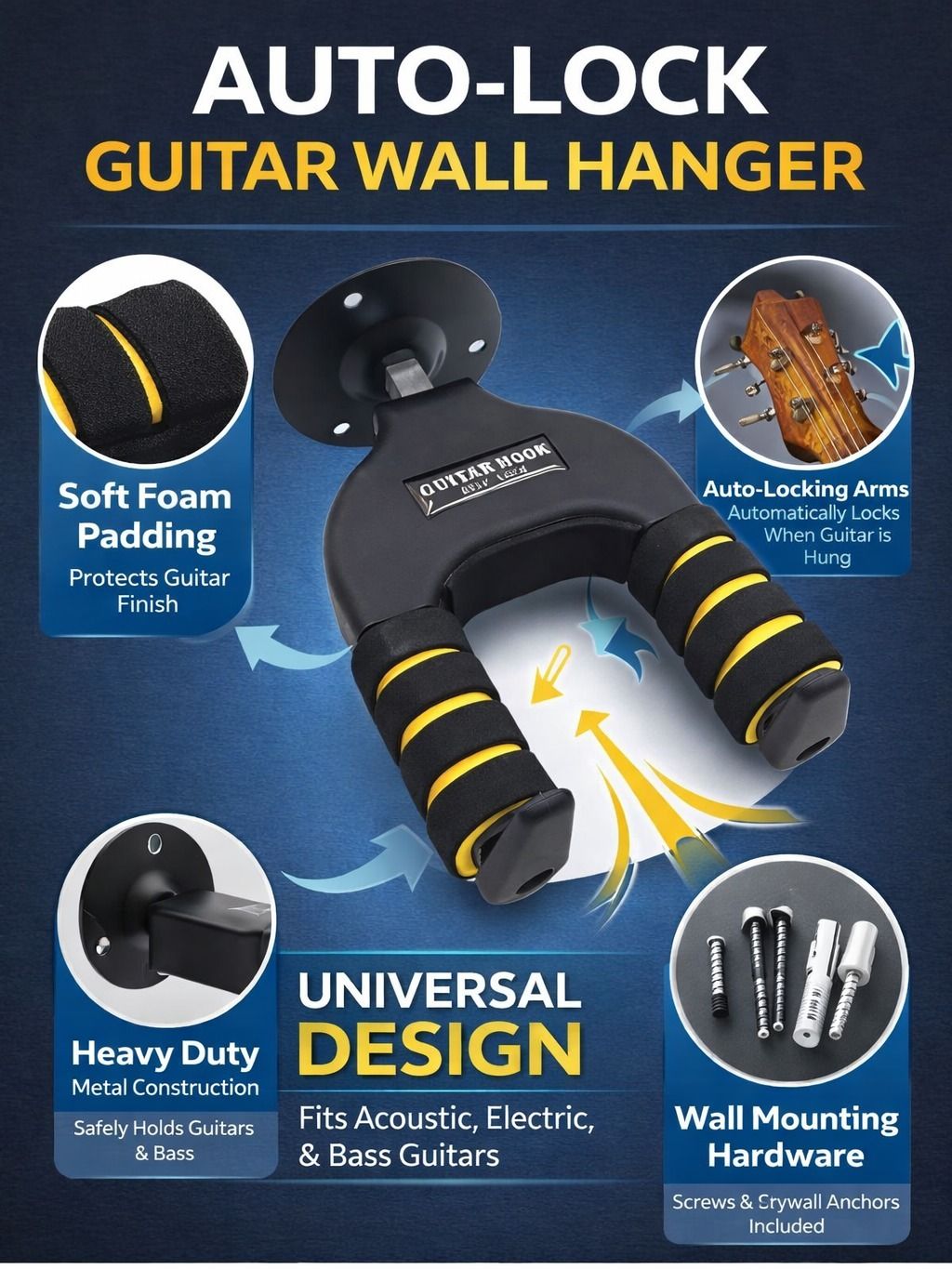 Hanger Hanger-image-26