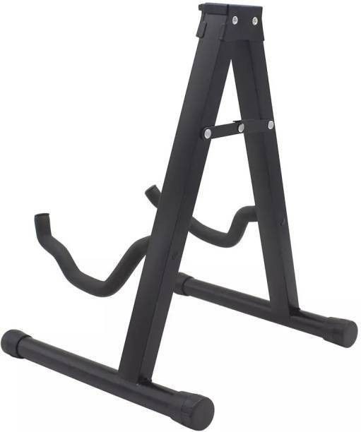 A Frame Stand-image-29