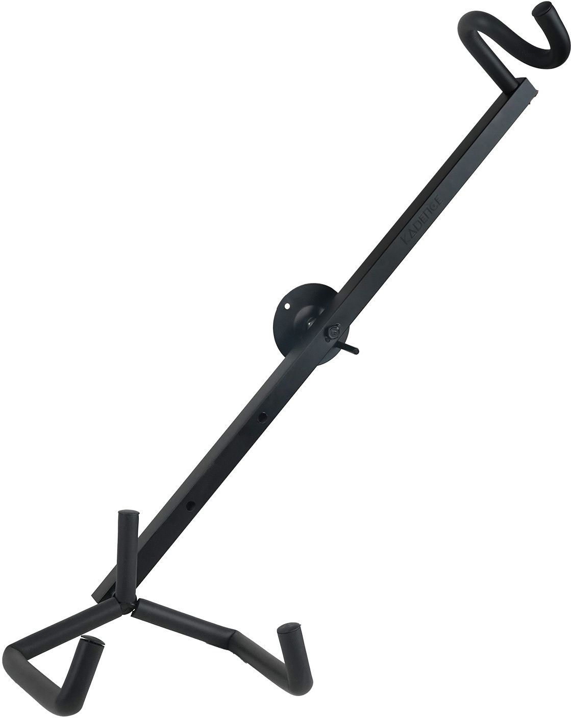Kadence Guitar Hook stand for 180 Degree guitar Wall Stand-picture-21