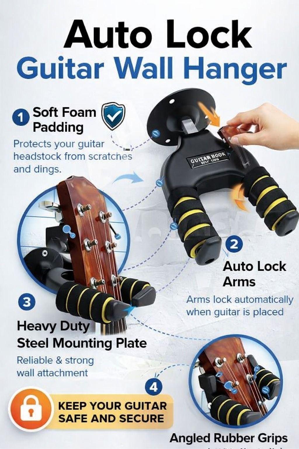Hanger Hanger-image-24