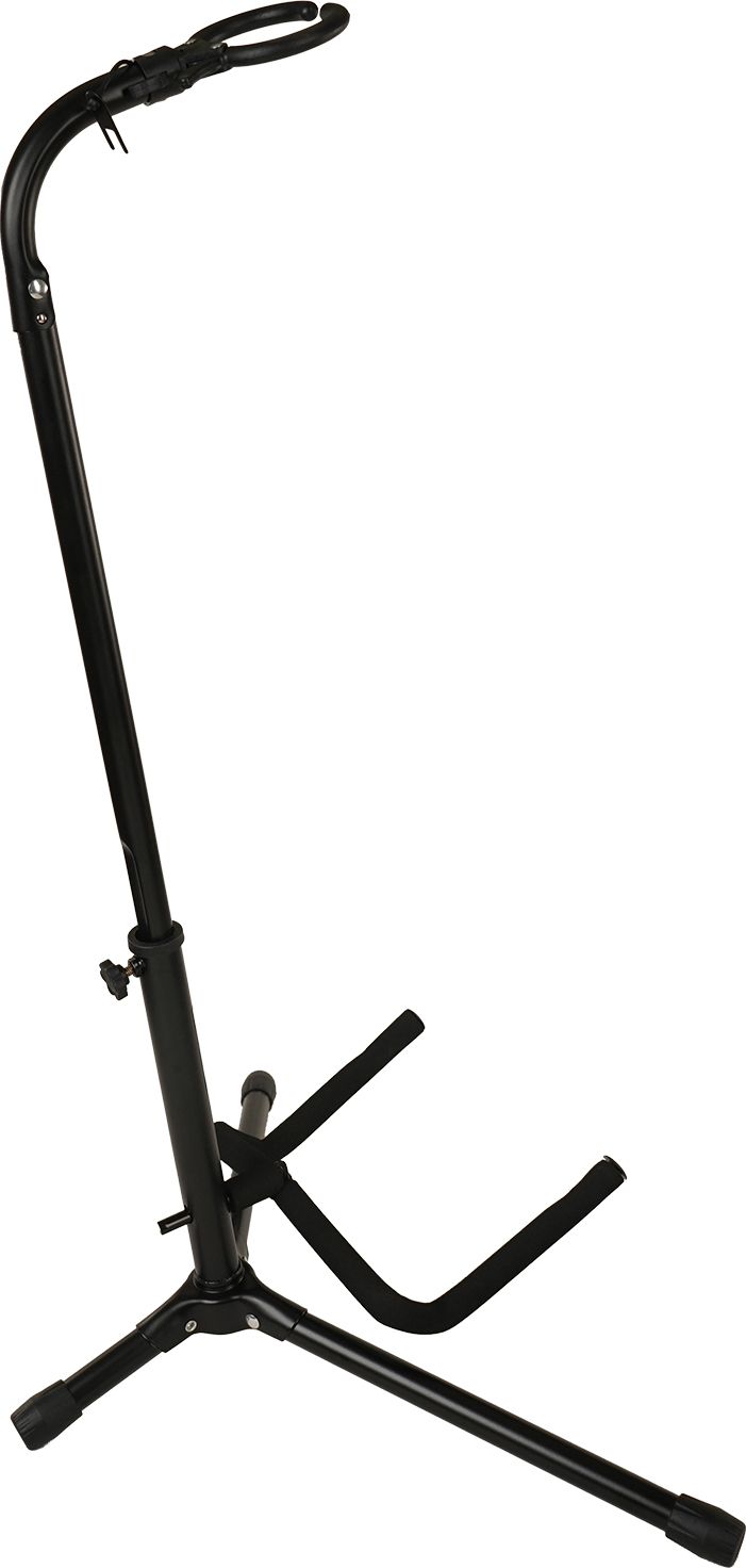kadence Tubular Stand-picture-21