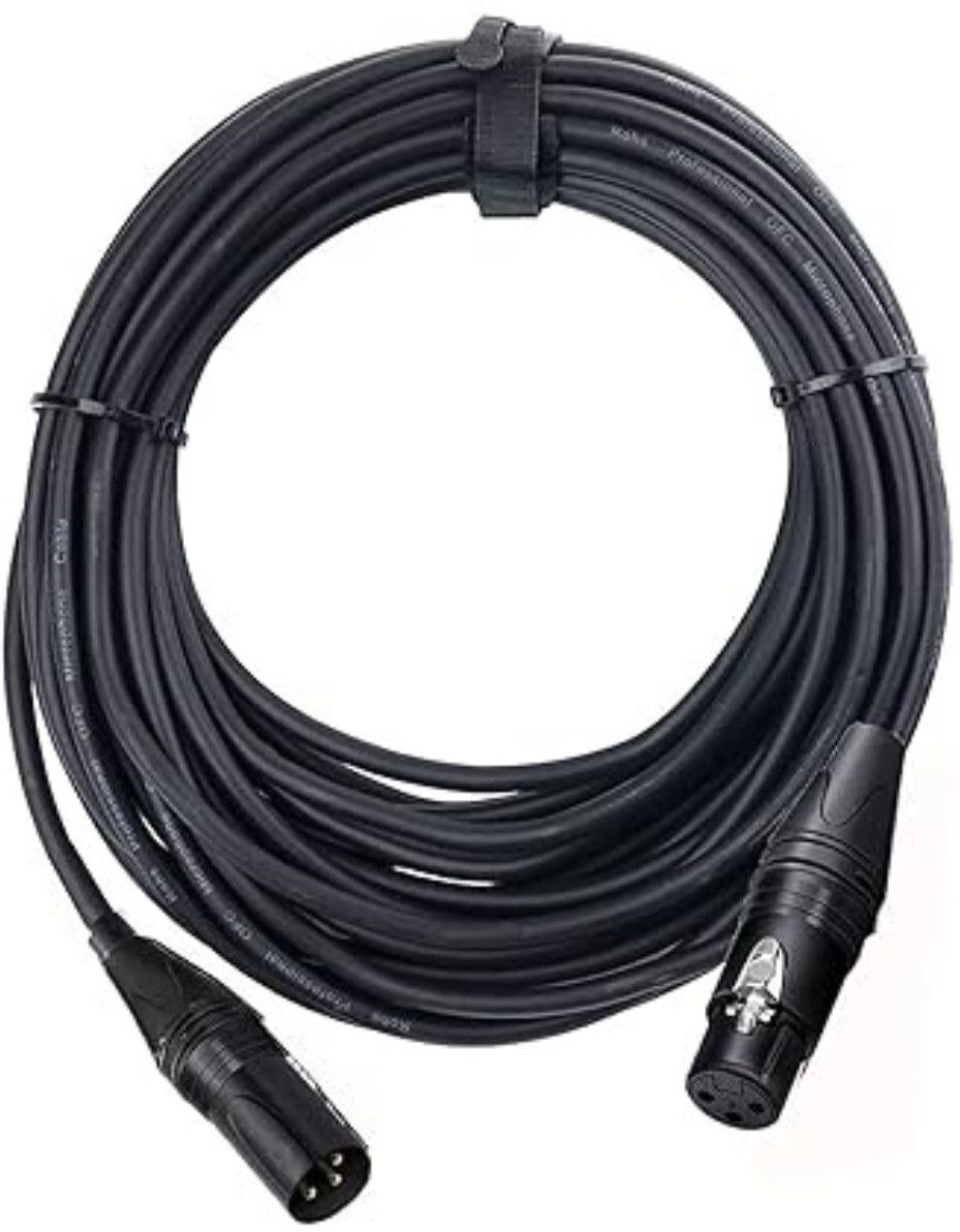 urban infotech Electric Guitar String Winder-picture-27