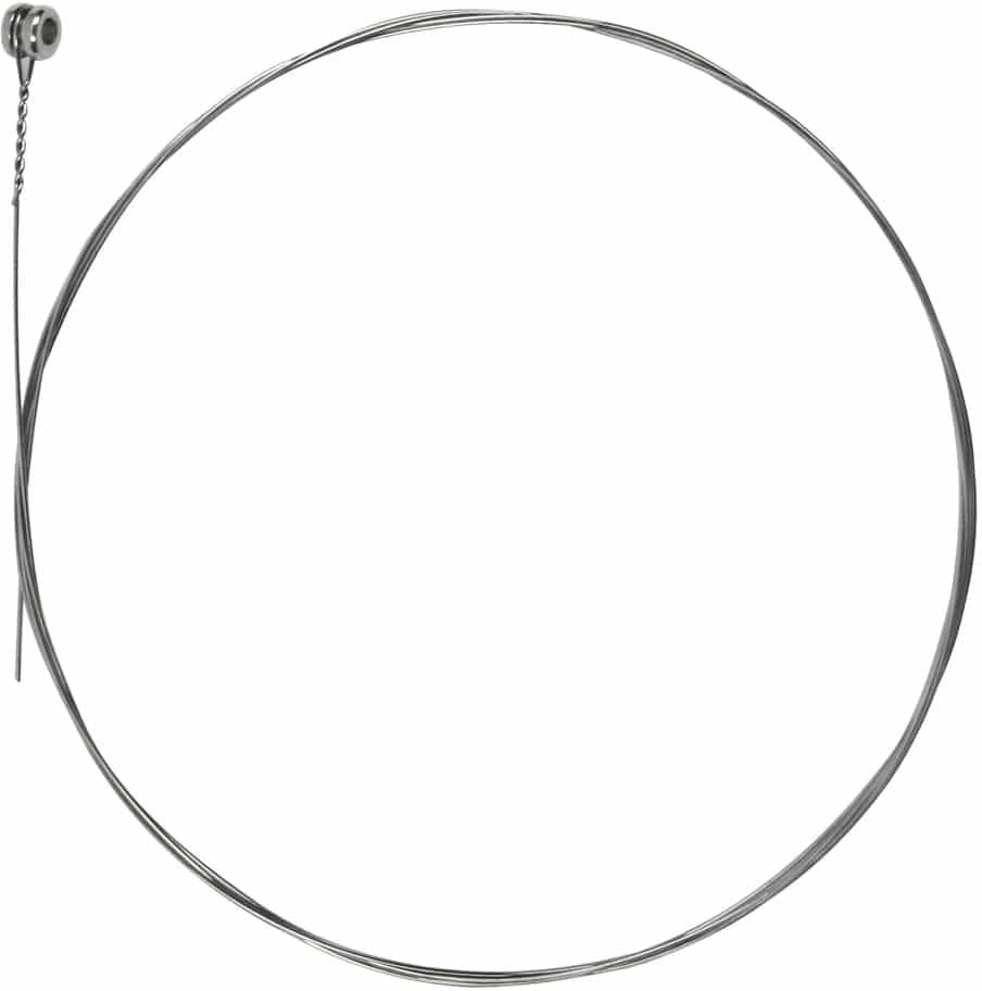 sls music Acoustic B-2nd Acoustic Guitar String Guitar String-picture-40
