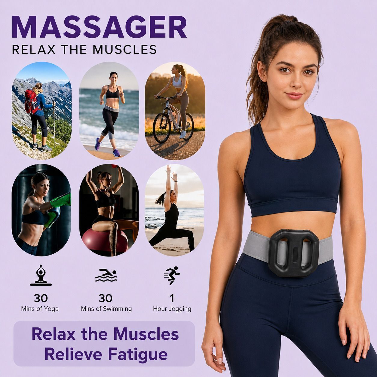 RIG MASSAGER-image-10
