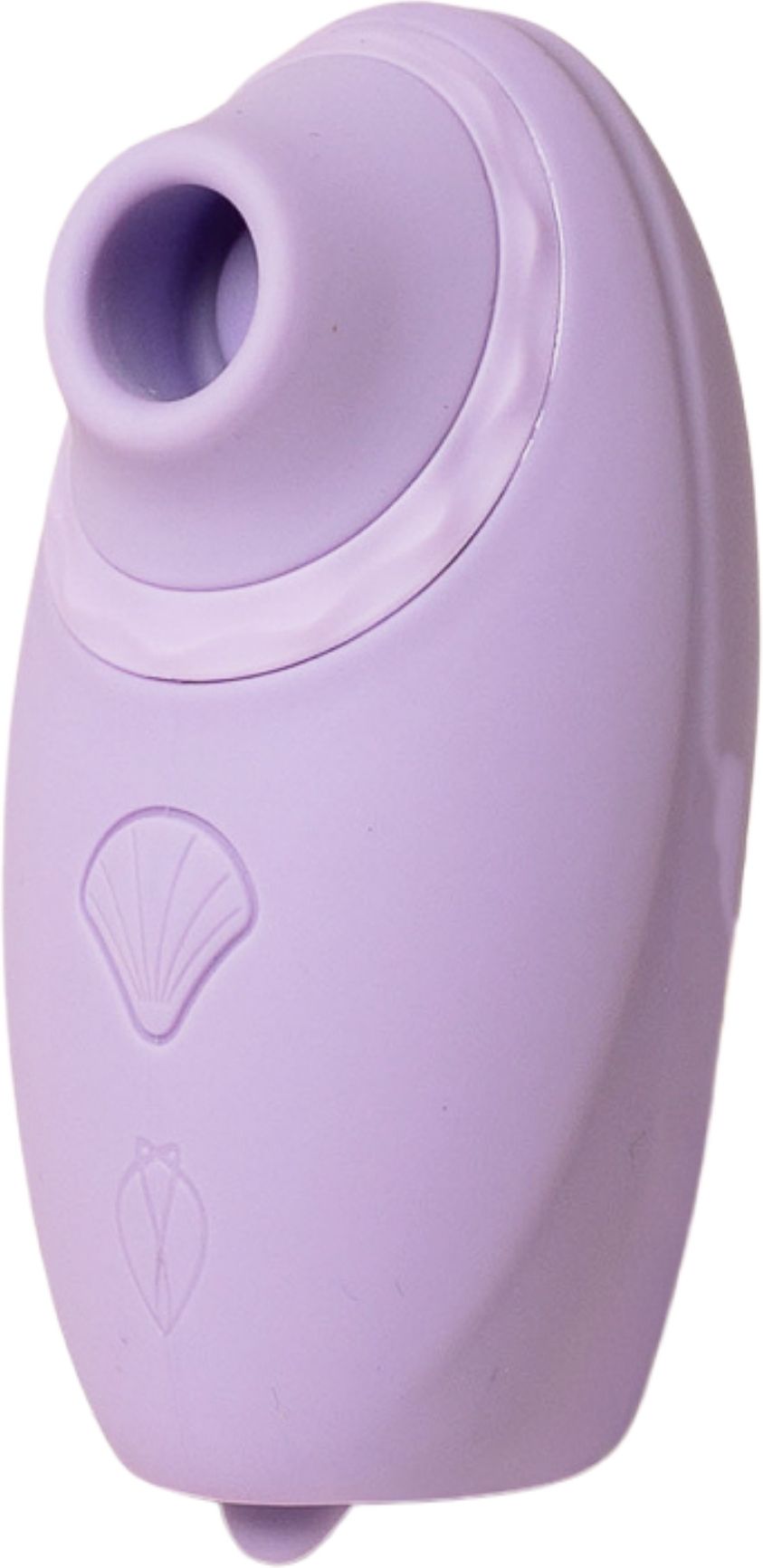 atog Atria 3-in-1 Personal Massager, 10 Intensity Levels-picture-11