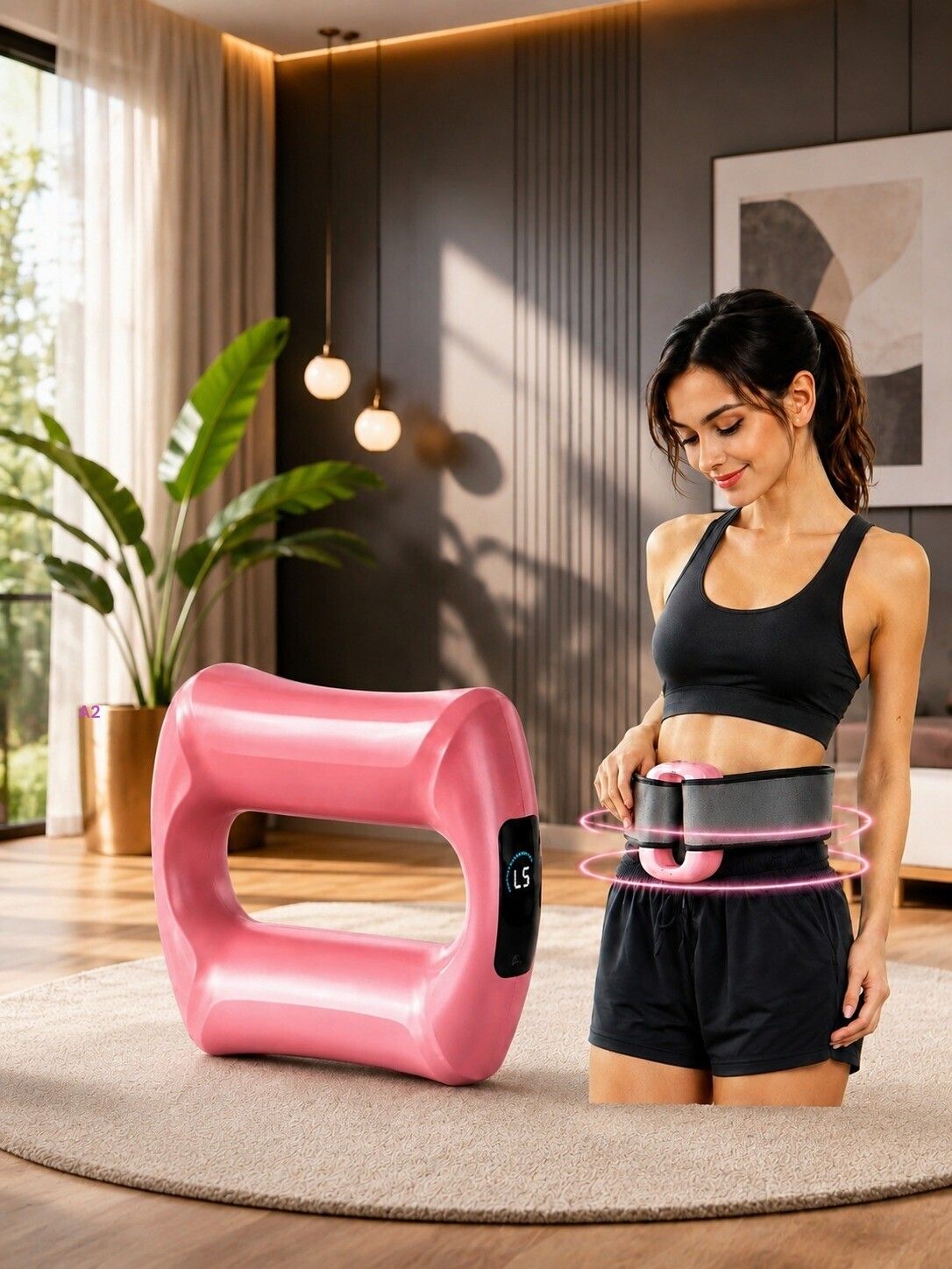 pro99s CoreLift Max-picture-15
