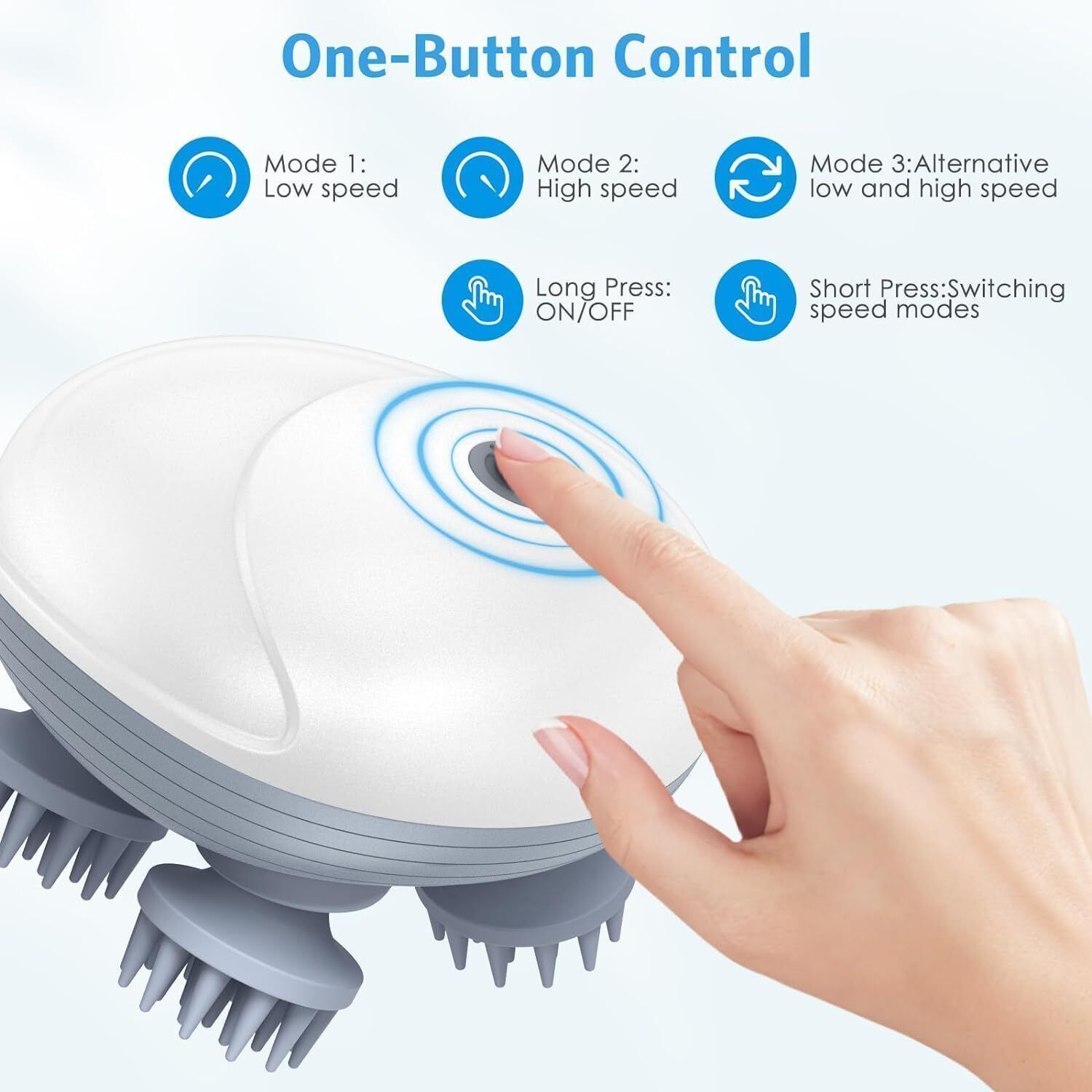 electric scalp massager-image-34