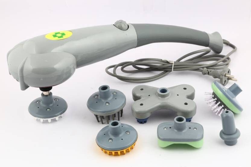massager-image-19