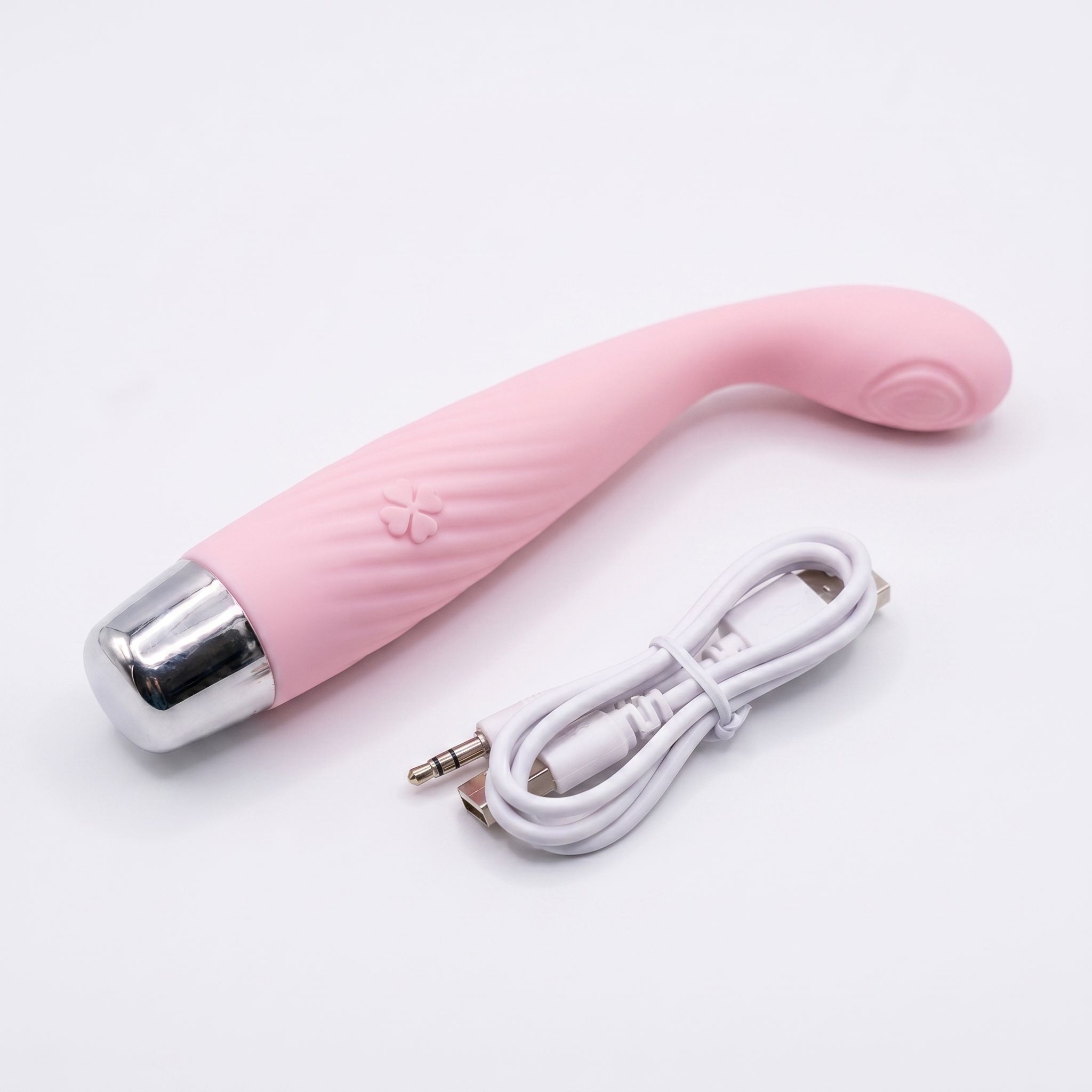 Massager-image-18