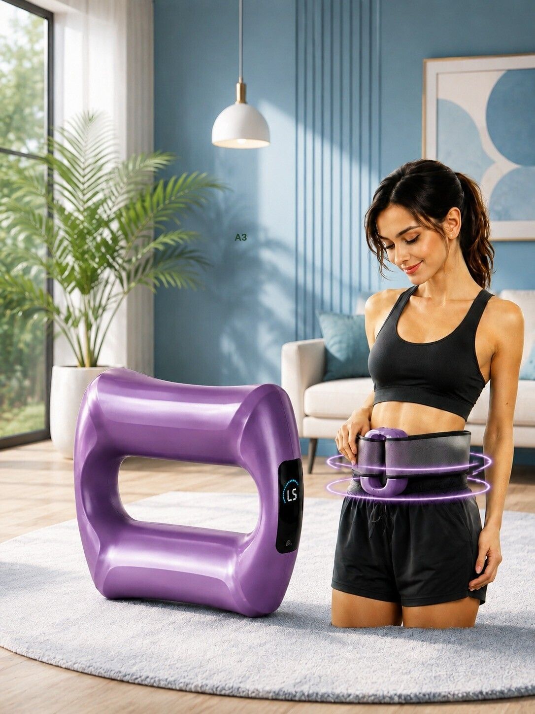pro99s PelviFit Advance-picture-19