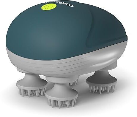 Electric Hand Massager-image-36