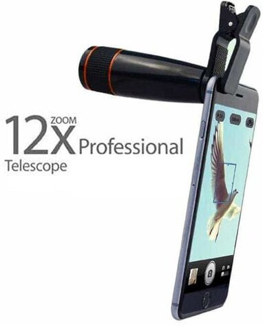 englon 3 Axis Handheld Smartphone Gimbal Stabilizer, Zoom Capability, Object Tracking, Video Edit & Share Support, Action Camera Support, 8 Hours Battery Life 3 Axis 3 Axis Gimbal for Mobile image 1