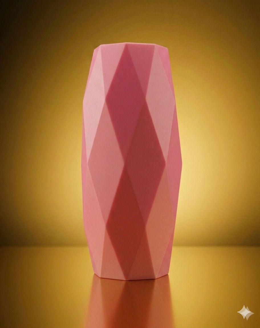 adultsneeed Ultra-Soft Stroker Compact Soft Flexible Personal Body Stress Relief & Massager-picture-23