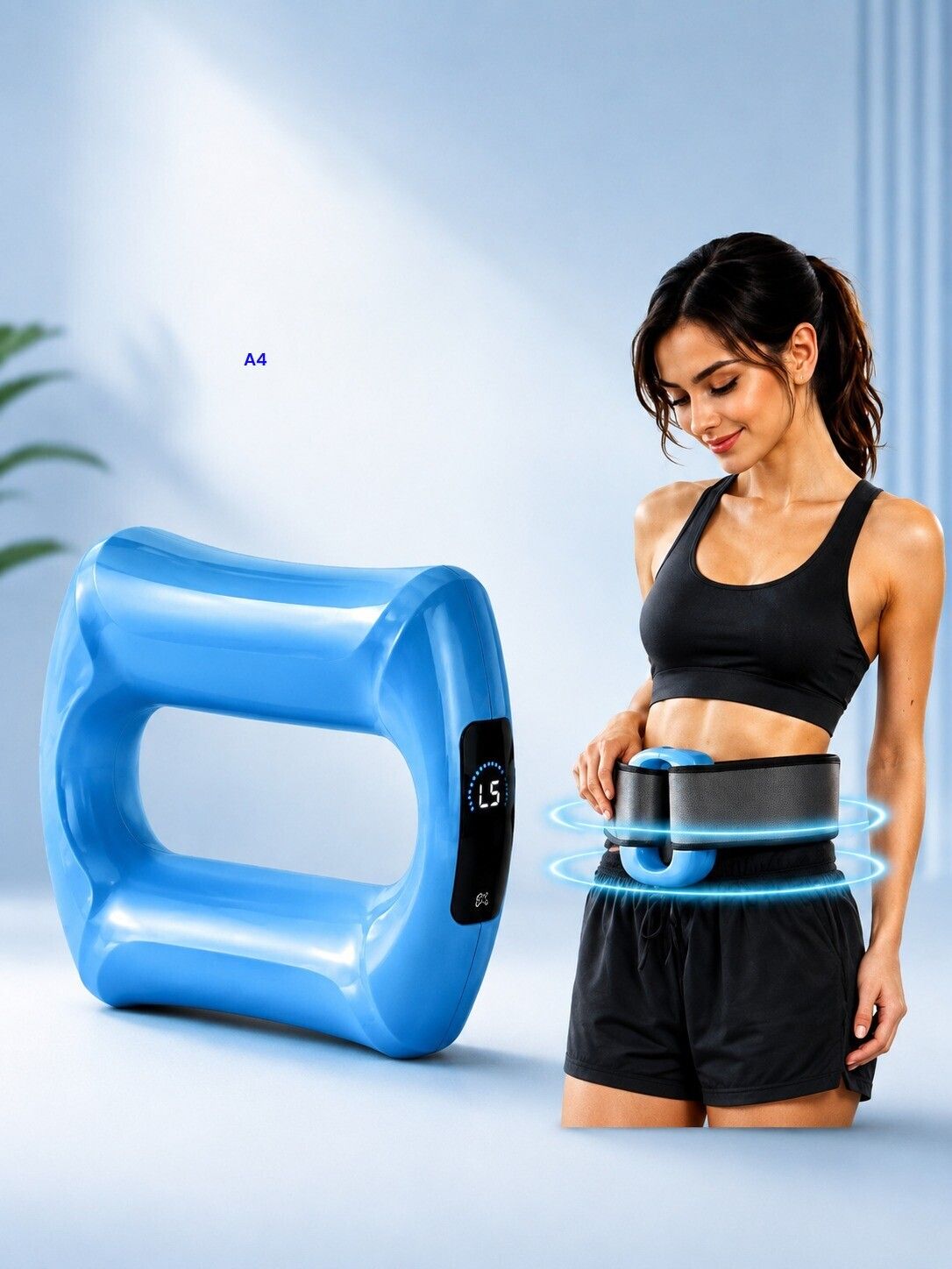pro99s SculptPulse Lite-picture-37