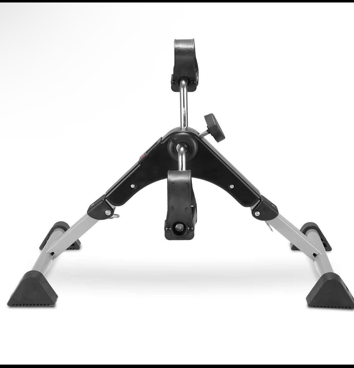 prefacto SB-Mini Pedal Exercise for Home,Jym, Improve Blood Circulation Mini Pedal Exerciser Cycle-picture-15