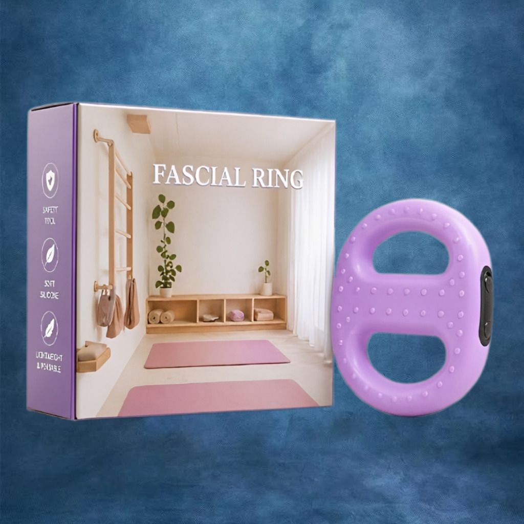 drayadeals Finger Trainer Ring for Daily Hand Strength-picture-48