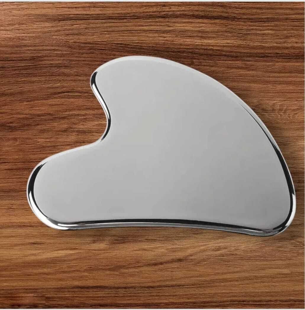 kelsior HEART SHAPE MASSAGER-picture-26