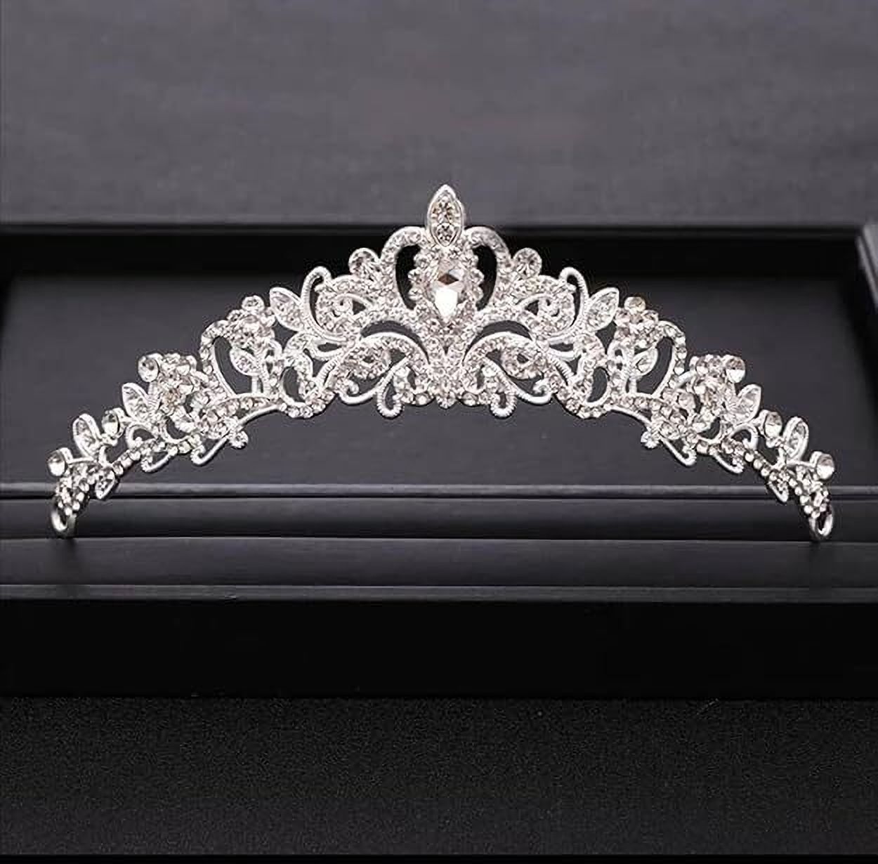 trujve Crown & Tiara-picture-20